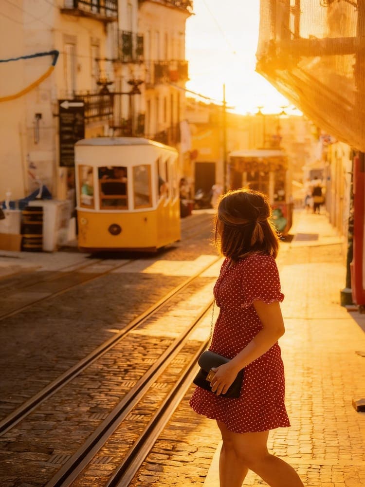 How Do You Get a Portugal D8 Digital Nomad Visa in 2026?