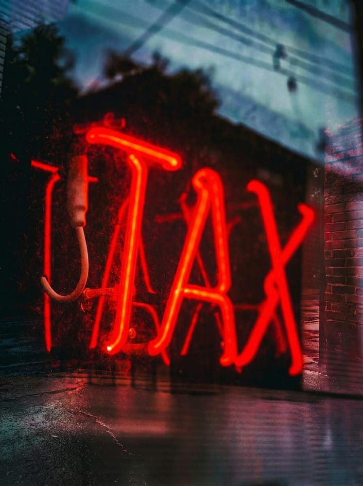 What Is Spain's Beckham Law and How Does It Save You Money?