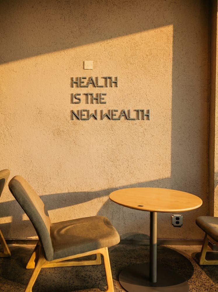 How Do US Healthcare Costs Compare to Europe?