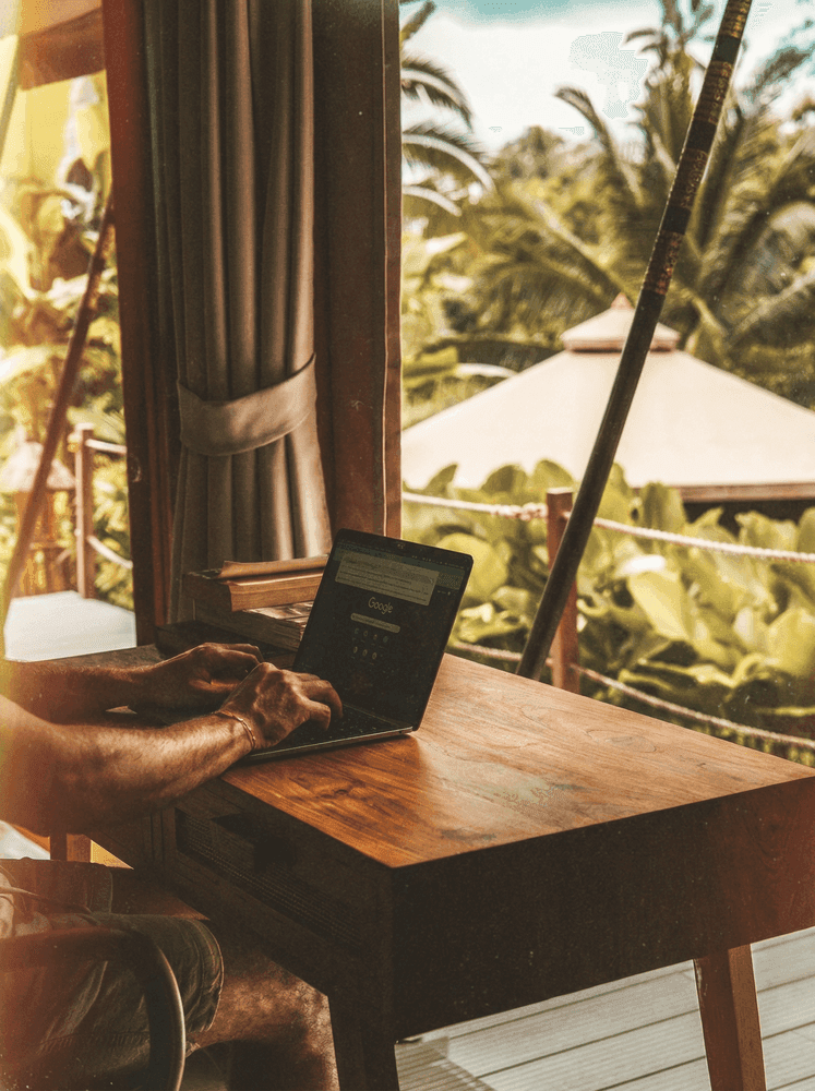 Which European Countries Offer Digital Nomad Visas in 2026?