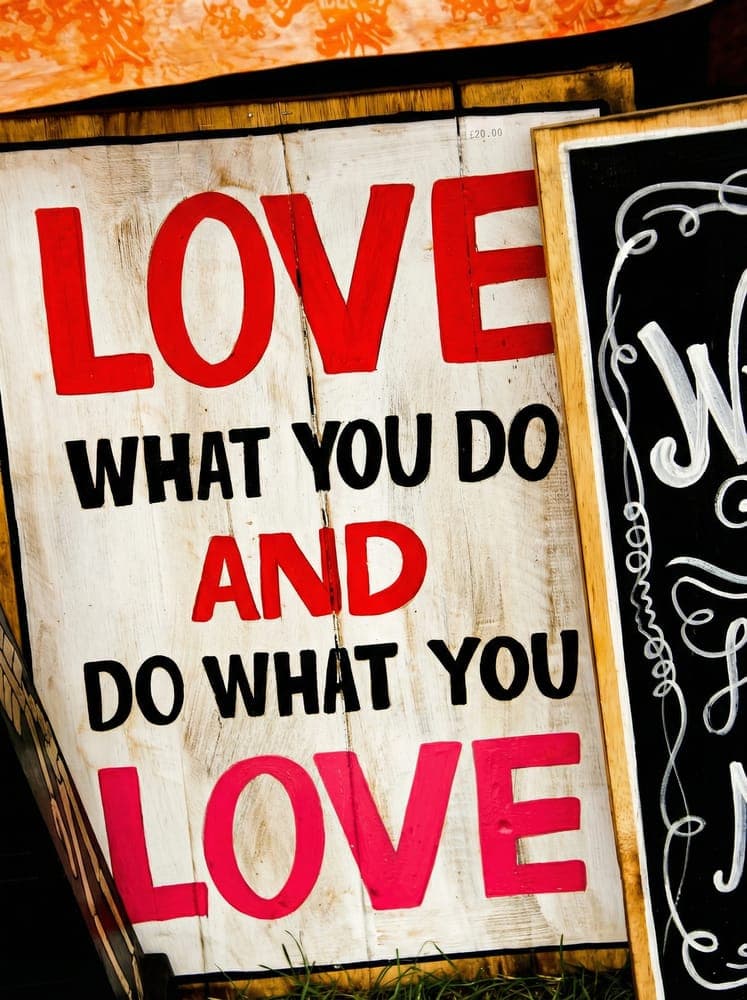 How Does Work-Life Balance in Europe Compare to America?