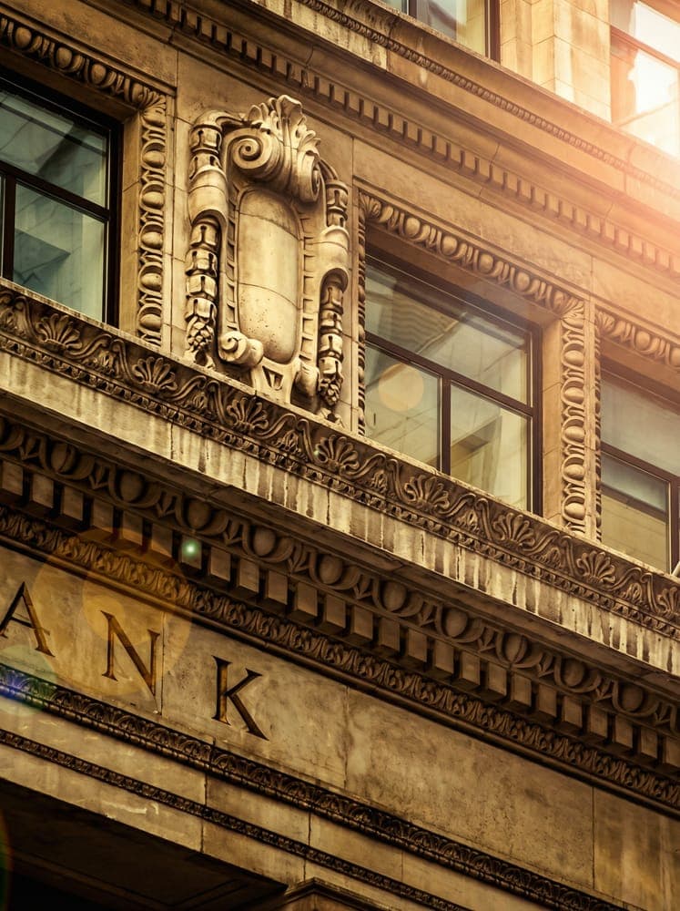 How Do Americans Open a Bank Account in Europe?