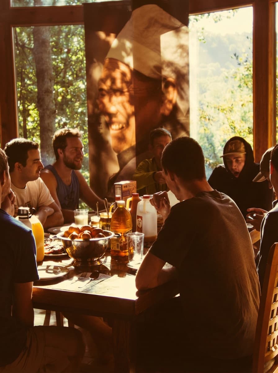 What 'Community' Actually Looks Like in Spain, Portugal, and the Netherlands