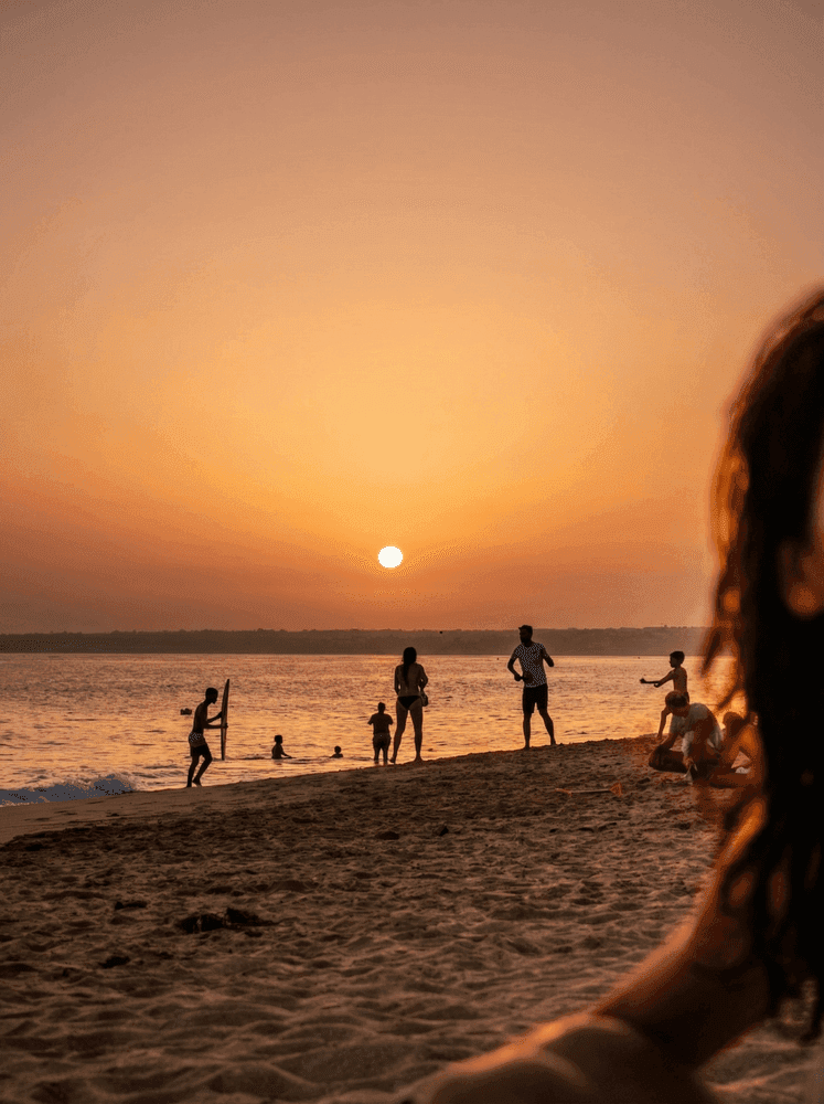 Which European Retirement Visas Let You Work?