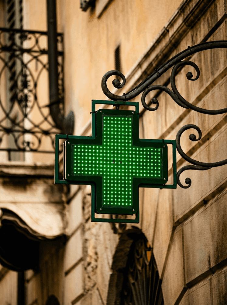 How Does Health Insurance Work in Spain for Expats?