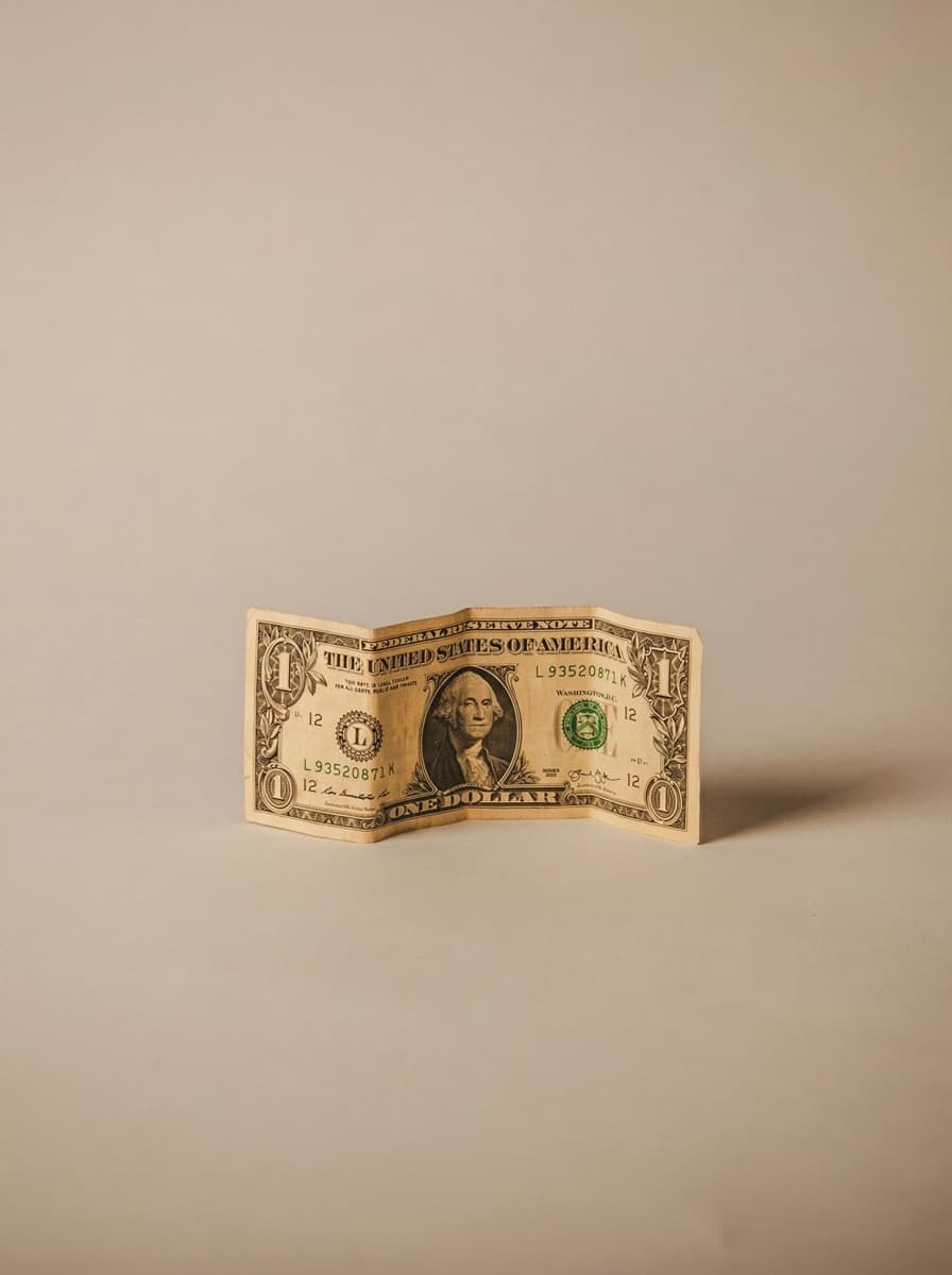 How Much Money Do You Need to Move to Europe from the US?