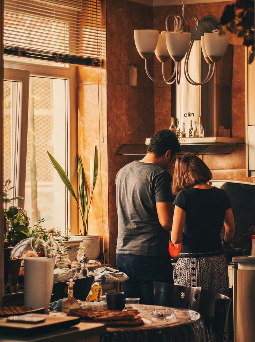 What Does a Normal Week Actually Look Like in Spain, Portugal, and the Netherlands?