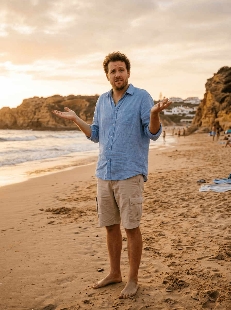 What's the Difference Between Portugal's D7 and D8 Visas?