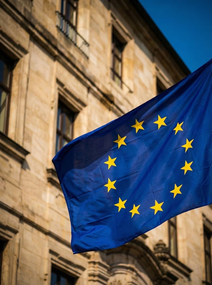 Safest Countries in Europe for American Families (2026)