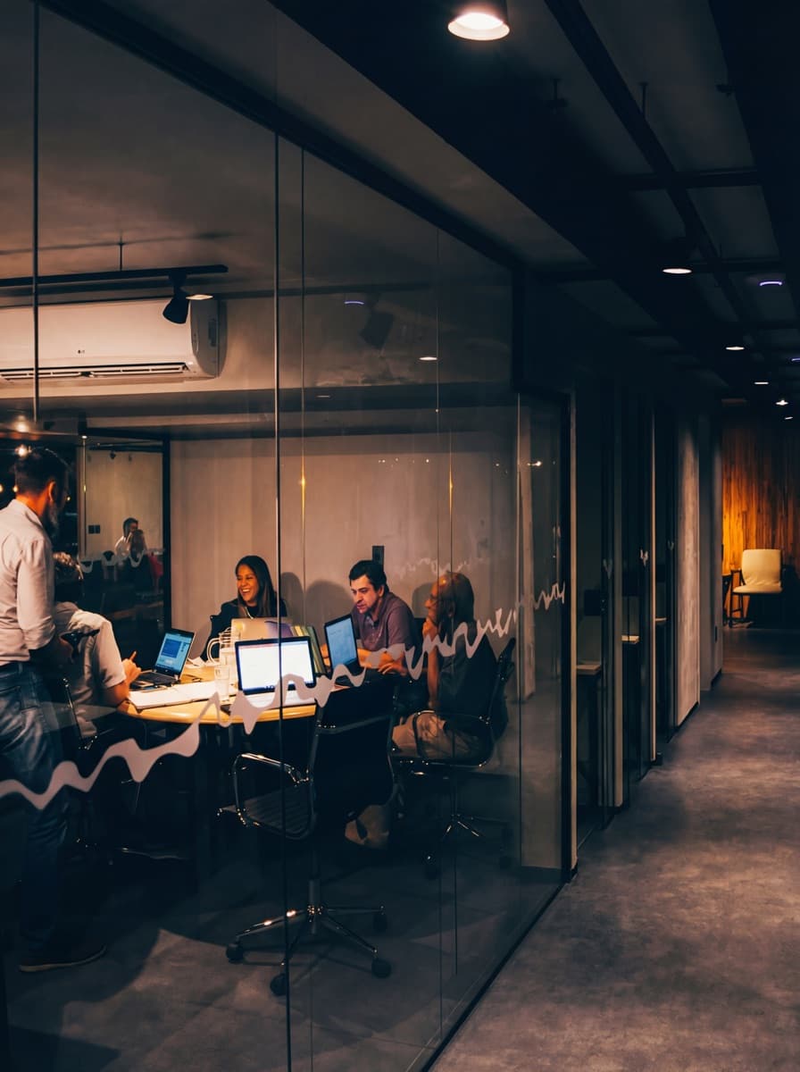 Why a €70K Salary in Spain Can Beat $250K in New York