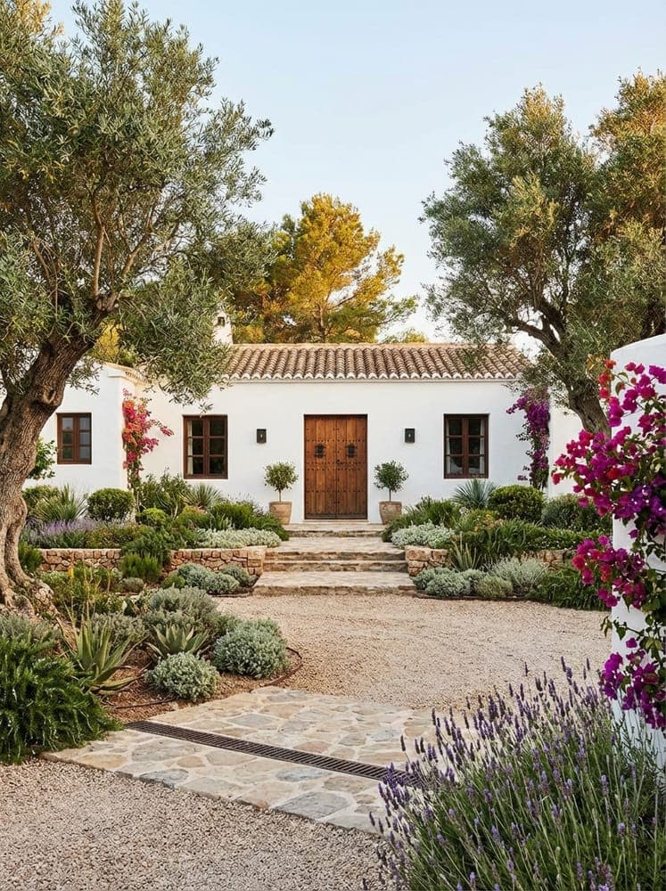 Can Foreigners Buy Property in Spain in 2026?