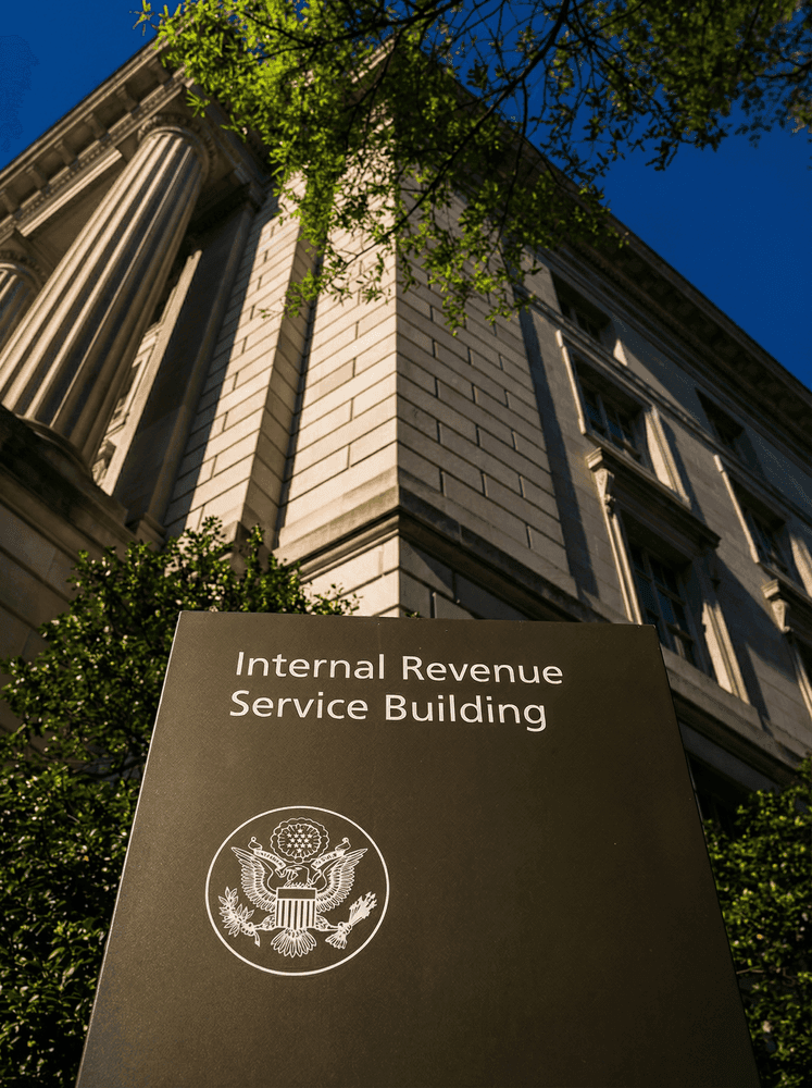 How Do US Expat Taxes Work When You Move to Europe?