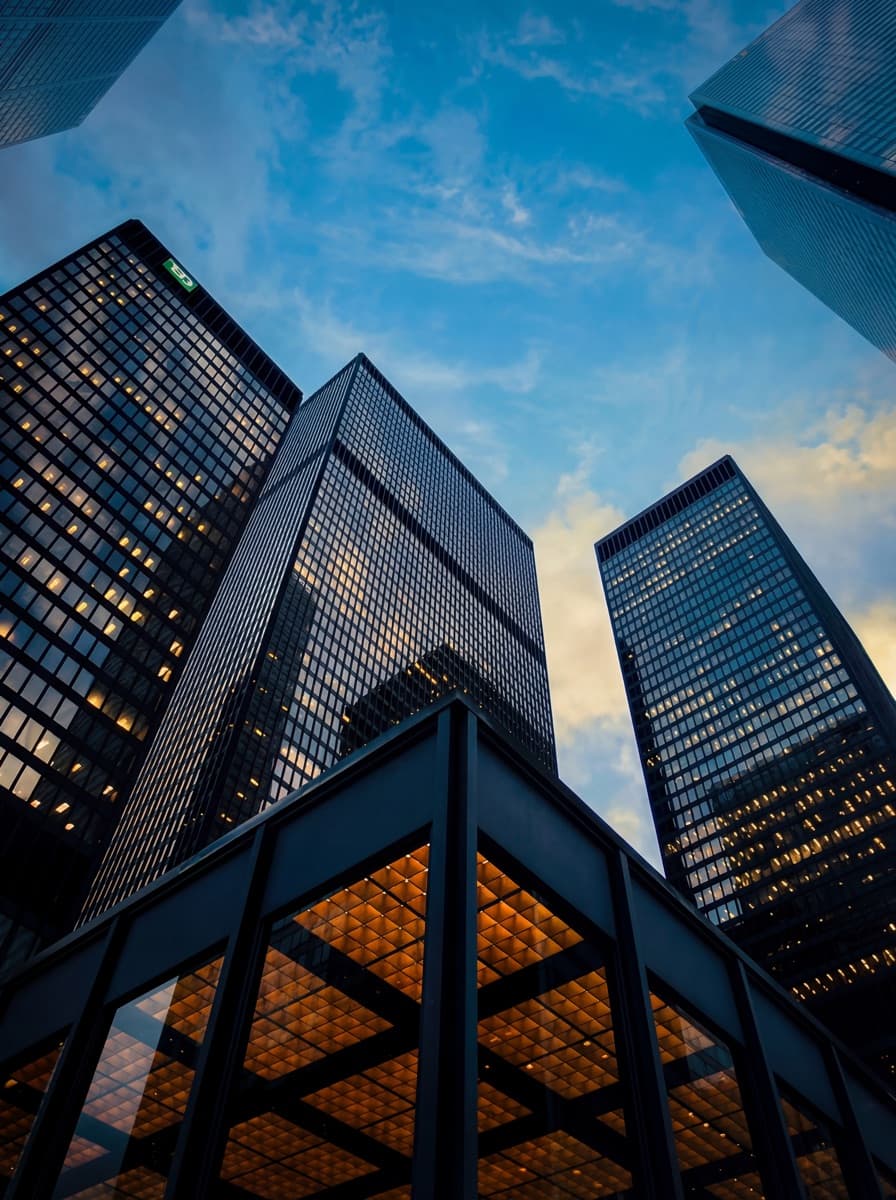 Can I Work for a US Company While Living in Europe?