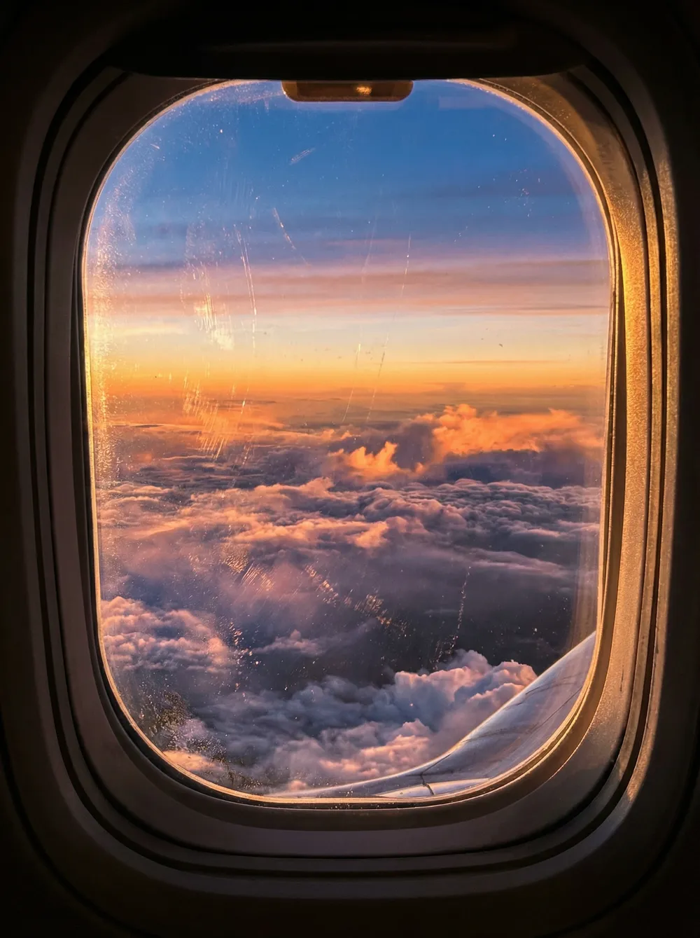 Ron — founder of Impossible To Name