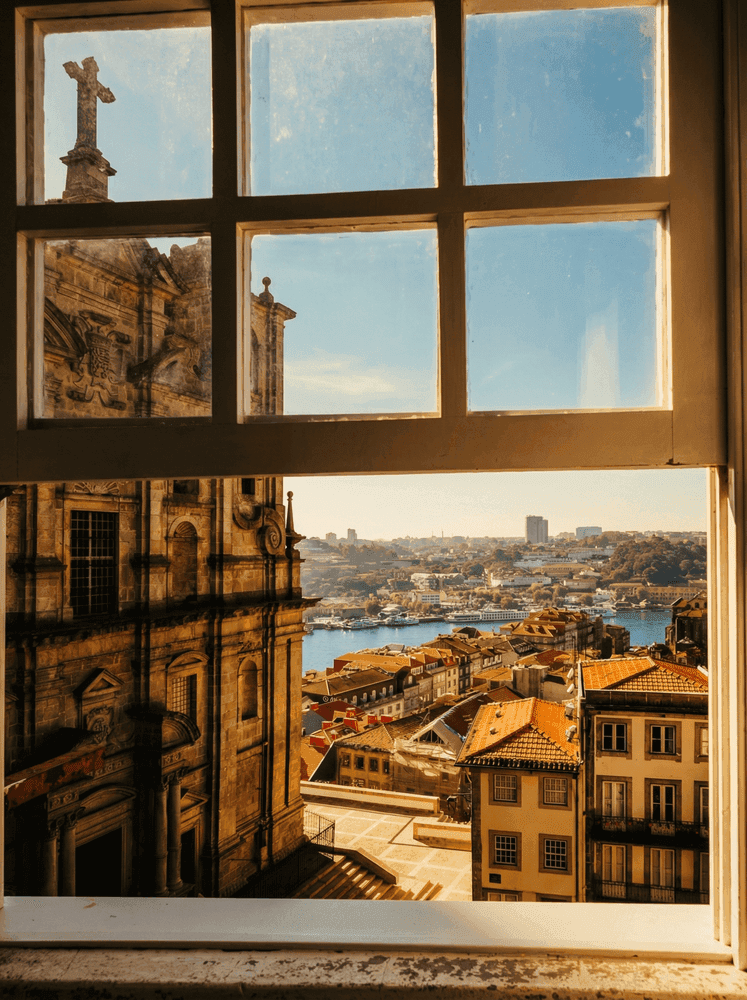 Can You Work on Portugal's D7 Visa? Yes — Here's How